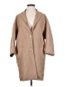Everlane Tan Coat Size 0 - photo 1