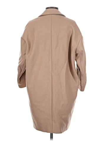 Everlane Coat (view 2)