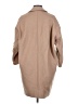 Everlane Tan Coat Size 0 - photo 2