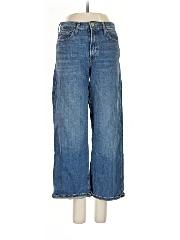 Banana Republic Jeans (view 1)
