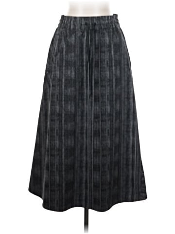 Athleta Casual Skirt (view 1)