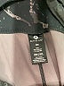Active Life Black Leggings Size M - photo 7