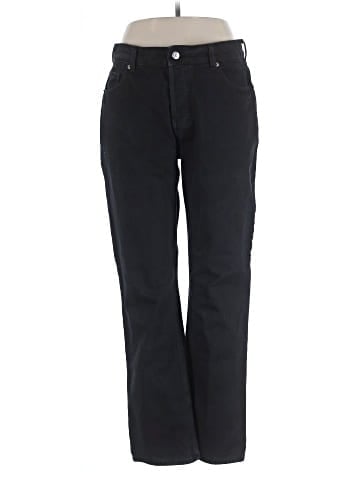 H&M Jeans (view 1)