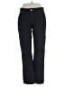 H&M 100% Cotton Black Jeans Size 12 - photo 1