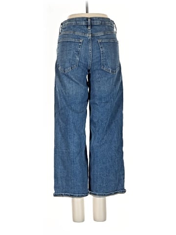 Banana Republic Jeans (view 2)
