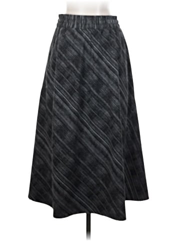 Athleta Casual Skirt (view 2)