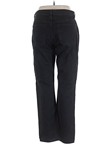 H&M Jeans (view 2)
