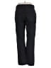 H&M 100% Cotton Black Jeans Size 12 - photo 2