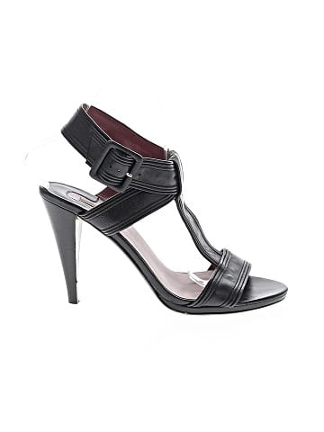 Max Studio Heels (view 1)