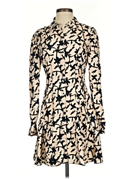 Ulla Johnson Casual Dress