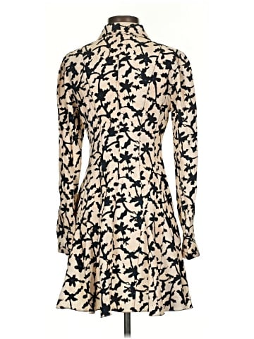 Ulla Johnson Casual Dress (view 2)