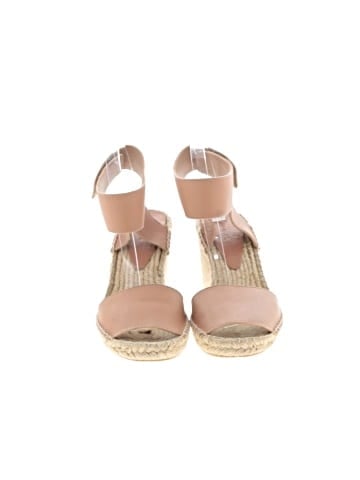 Vince. Sandals (view 2)