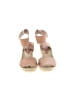 Vince. Tan Sandals Size 9 - photo 2