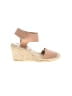 Vince. Tan Sandals Size 9 - photo 1