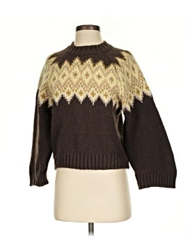 Divided By H&M Pullover Sweater