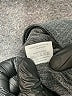 Urban Coco Solid Gray Casual Skirt Size XL - photo 6