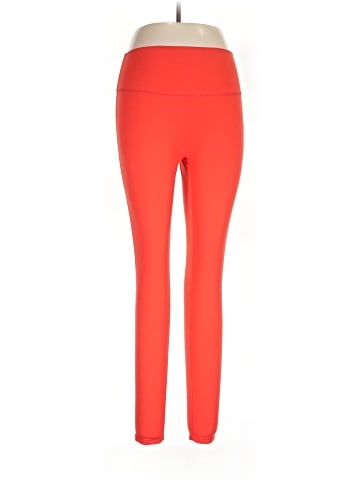 Pepper Active Pants (view 1)