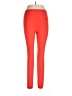 Pepper Orange Active Pants Size L - photo 1