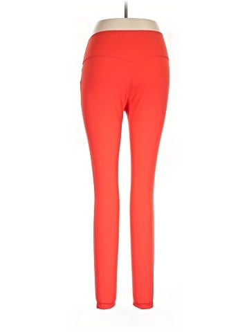 Pepper Active Pants (view 2)