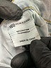 PTCL Blue Denim Shorts Size 26 waist - photo 4
