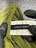 Jantzen Green Bodysuit Size 24W - photo 3