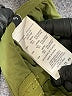 Jantzen Green Bodysuit Size 24W - photo 4