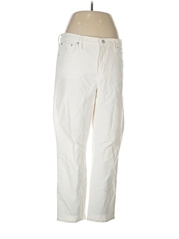 J.Crew Casual Pants (view 1)