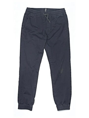Volcom Casual Pants (view 1)