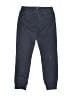 Volcom Solid Blue Casual Pants Size 10 - photo 1