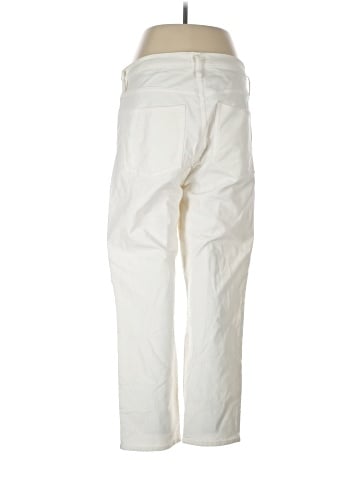 J.Crew Casual Pants (view 2)