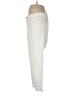 J.Crew Ivory Casual Pants Size 32 waist - photo 5