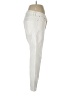 J.Crew Ivory Casual Pants Size 32 waist - photo 4