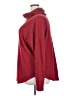 Time and Tru Red Turtleneck Sweater Size XXL - photo 5