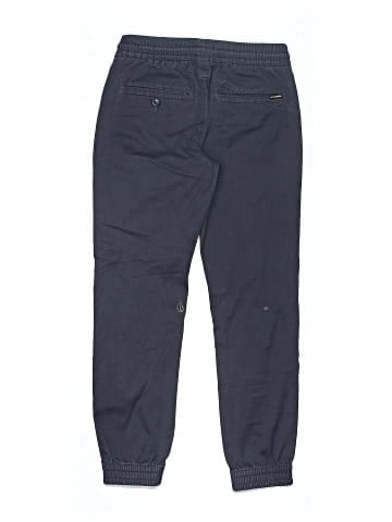 Volcom Casual Pants (view 2)