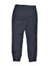 Volcom Solid Blue Casual Pants Size 10 - photo 2
