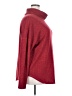 Time and Tru Red Turtleneck Sweater Size XXL - photo 4