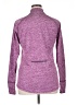 Tangerine Purple Pullover Sweater Size XL - photo 2