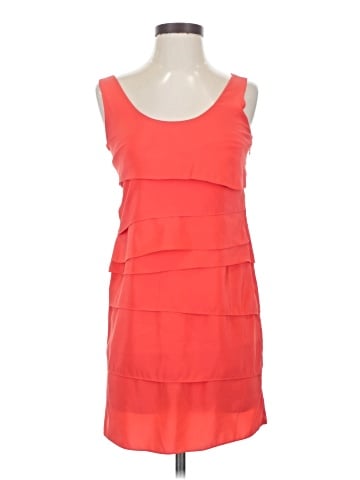 5/48 Cocktail Dress (view 1)