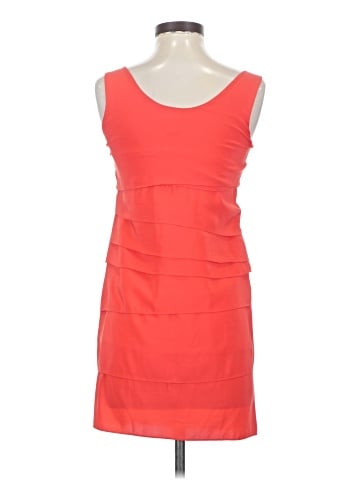 5/48 Cocktail Dress (view 2)