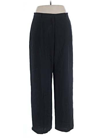 Josephine Chaus Dress Pants (view 1)