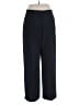 Josephine Chaus Blue Dress Pants Size 16 - photo 1