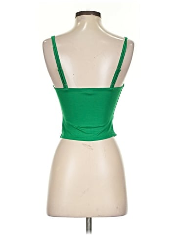 Ladaire Tank Top (view 2)