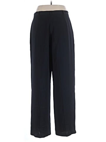 Josephine Chaus Dress Pants (view 2)