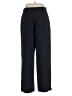 Josephine Chaus Blue Dress Pants Size 16 - photo 2