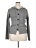 Unbranded Gray Cardigan Size XL (estimated) - photo 1