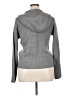 Unbranded Gray Cardigan Size XL (estimated) - photo 2
