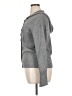 Unbranded Gray Cardigan Size XL (estimated) - photo 5