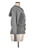Unbranded Gray Cardigan Size XL (estimated) - photo 4