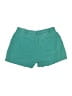 Old Navy Solid Teal Board Shorts Size S - photo 2