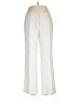 Unbranded Ivory Dress Pants Size 31 waist (estimated) - photo 1